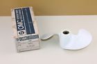 0380958 380958 Omc Johnson Evinrude Prop