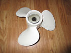 381020 Omc Johnson Evinrude Pin