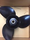 3817466 Volvo Oem Penta Marine