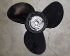 3817467 Volvo Penta Prop Propeller
