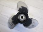 3817468 Volvo Penta Sx Stern