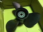 3817470 Volvo Penta Rh Aluminum Prop Blade New In Box