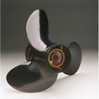 3817473 Volvo Penta Sx Aluminum Propeller Blade Lh