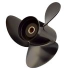 3817474 Volvo Penta Sx 3