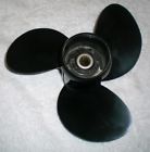 382761 Unbranded Boat Prop Propeller
