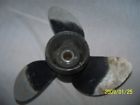 382764 3 Blade 13 Spline