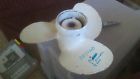 383160 Omc Johnson Evinrude 14