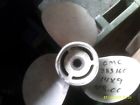 383166 Omc Pusher Prop Spline Fits And Most American Made Not
