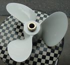 383265 Chrysler Marine Outboard Propeller