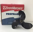 383629 Omc Johnson Envinrude Aluminum