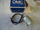 384226 Omc Brp Johnson Evinrude