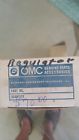 384538 Omc Regulator Pn New