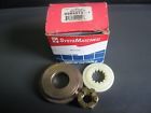 384573 Omc Evinrude Johnson Prop Hardware Kit Oem