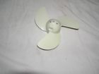 384664 Omc Nos Evinrude Johnson
