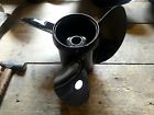384703 Omc 23 Pitch Stainless