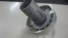 384769 Evinrude Johnson Test Wheel Prop