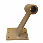 4385-0614-strut-20 385-0614-strut-20 Buck Algonquin Larson Boat