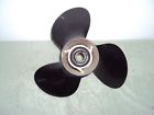 3850299 Volvo Penta Prop Propeller