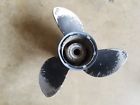 385030 Omc For Volvo Penta