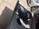 3850300 Volvo Penta 15x17 Aluminumpropeller