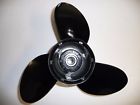 3817468 3850301 Volvo Penta Oem Sx