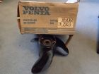 3850302 Volvo Penta Prop Part