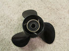 3850303 Volvo Penta Aluminum Propellor Number