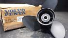3850316 Volvo Penta New 15x17