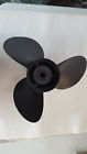 3850800 Volvo Sx Drive Boat Propeller Prop