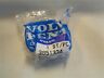 3851334 Volvo Penta Propeller Nut Marine Boat