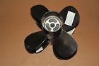 Dh1c10159 3851444 3851443 Volvo Penta Duo Prop Al Propeller Front And Rear