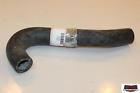3852281 Volvo Penta Hose Power