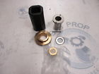 385278q1 Quicksilver Ii Hub Kit Honda Stroke Outboard Hp