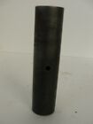 3852902 0913888 Omc King Cobra Or Sx Outdrive Splined Intermediate Driveshaft Coupler