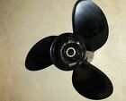 3850299 385299 Omc Cobra Evinrude-johnson 15.5x15