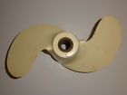 385319 Omc Johnson Evinrude 6