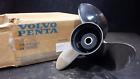3855146 Volvo Penta Omc-johnson-evinrude Raker