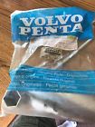 3855516 Volvo Penta Oem Dps Duo Prop Wrench Propeller Nut Installation