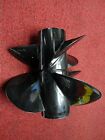 3856346 3856356 Volvo Penta Propeller D6 Duo Prop Pair
