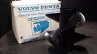 3856367 Volvo Penta New Type