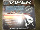 3858026 Viper Propeller