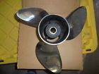 3858027 Avenger Viper 3 Blade