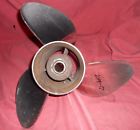 3858028 Omc Viper 14 3-4