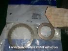 3858457 Volvo Penta New In The Bag Dp Thrust Washer