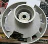 385983 Omc Good Used Johnson Evinrude Test Propeller