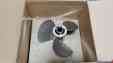 3860067 E4 Penta Duoprop Propellervolvo Set