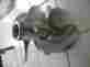 3860603yj 3860602 Volvo Penta C2 Stainless Steel Duo Prop Set