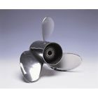 3860710 Volvo Penta Sx Oem Ss Prop Blade Stainless 753524440851