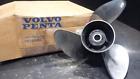 3860716 Volvo Penta New 14