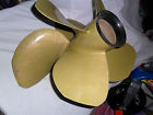 3861103-3861102 Volvo Penta Item 150